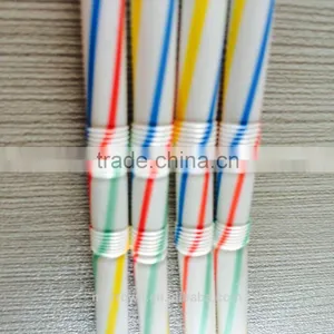 ML22-4 Z-Shape Straw Bending Machine thumbnail-1