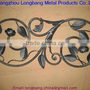 Automatic Sliding Door Parts thumbnail-1