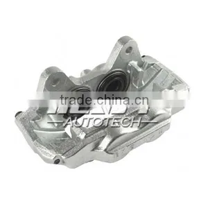 Brake Caliper 47730-60130 for TOYOTA LAND CRUISER 2002- thumbnail-1