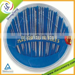 Hand Sewing Needles Sewing Needle thumbnail-1