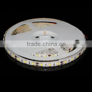 SDSLED Natural White DC12V IP68 SMD5730 60LED/m Led Strip Light thumbnail-3