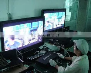 Shenzhen CMI Communications Ltd. company overview - view 3 thumbnail