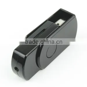 Factory Oem Portable Mini USB Full Android External Usb Camera thumbnail-3