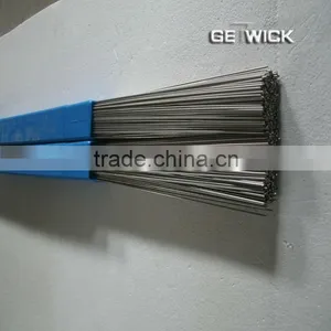 Titanium Welding Wire thumbnail-1