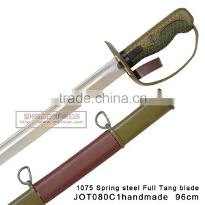 Wholesale Movie Swords Ceremonial Sword JOT080C1 thumbnail-4
