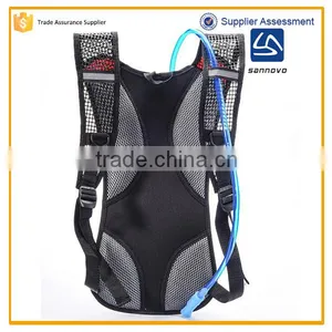 Wholesale Popular Custom Hydration Bag, Hydration Pack 2l for Outdoor Supplier's Choice thumbnail-2