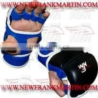 Grappling or MMA Gloves thumbnail-1