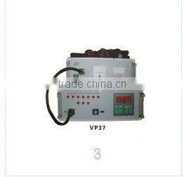 VP37-3 -- Electronic-controller thumbnail-1