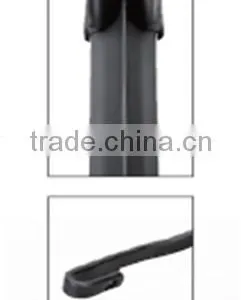 Factory Wholesale Windshield Car Wiper Blade thumbnail-2