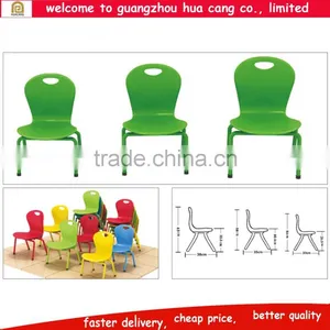 2016 China Guangzhou School Study Kids Chair thumbnail-1