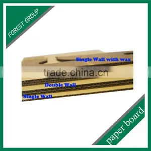 LAYER PADS OR SHEET CORRUGATED PAPER BOARD thumbnail-4