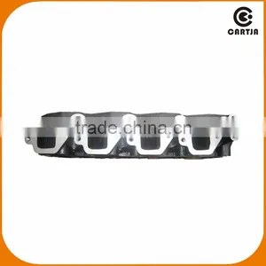 Best Price Cylinder Head for Nisan QD32 Diesel Engine Parts thumbnail-3