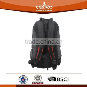 Cheap Practical PU Sport Bags for Men thumbnail-3