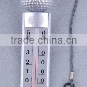 ZLS-057 Swimming Pool Thermometer thumbnail-1