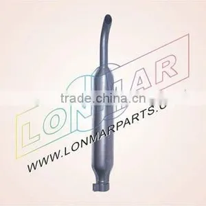 LM-TR06001 115.06.019 , 4980847 FIAT&UTB SILENCER & CHAINS PARTS thumbnail-1