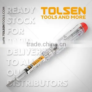VOLTAGE TESTER thumbnail-1