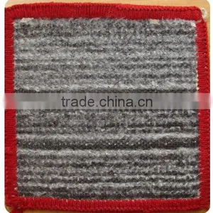 Geosynthetic Clay Liner (GCLs) thumbnail-1