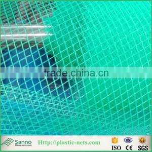 Plastic Air Filter Mesh/plastic Air Filter Net thumbnail-6