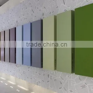 Wholesale Cheap Latest Solid Surface Window Sill Sheet thumbnail-1