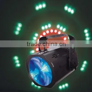 LED Eight Diagrams thumbnail-1