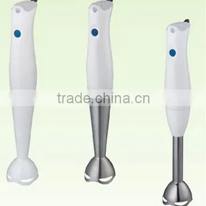2015 New Style Multi-functional Stick Hand Blender thumbnail-2