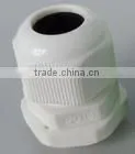 Supply Water-proof Nylon Cable Glands M20 thumbnail-1