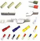 Supply RV 1.25-5S Pre-lnsulated Cold-pressed Terminals thumbnail-3