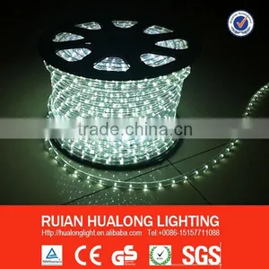 LED Decorative Lights Christmas Lights Professional Manufacturer thumbnail-1