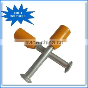 CH114 Bolt Lock Container Seasl thumbnail-1