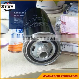 New Process Design and Durable Car Oil Filter thumbnail-1