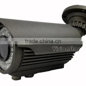 HD ip Camera 3mp H.265 Ov4689 Cmos Sensor P2P Onvif Network Outdoor Security Cctv Camera thumbnail-6