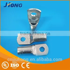 SC300-16 Copper Cable Lugs thumbnail-1