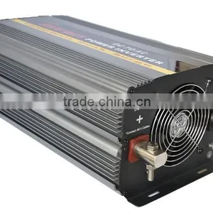 PIC-6000 Best Price Offer Inverters 6000W Power Inverter 220V 24V thumbnail-5