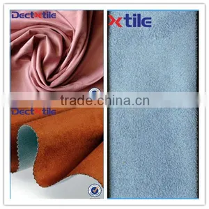Fashion Leather Sofa Fabric for Home Textile thumbnail-1