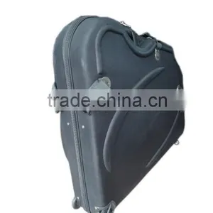Eva Case for Bike Eva Hard Case of Bike Eva Trolley Case of Bike Hard Eva Case of Custom Eva Case for Bike thumbnail-3