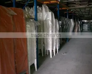 Ekstrim Mobilya Ve Plastik Boya Makine Nakliye Tekstil Turizm Sanayi Ve Ticaret Limited Sirketi company overview - view 1 thumbnail