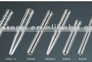 Test Tube thumbnail-1