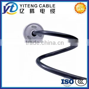 BVV BLV RVV Electric Wire and Cable Price thumbnail-6