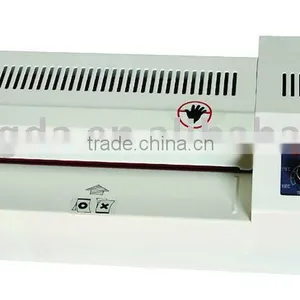 Laminator(FGK220) thumbnail-1