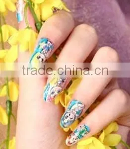 Best Selling Nail Printer thumbnail-5