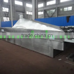 Wholesale Cheap China Professional Non-fried Instant Noodle Production Line thumbnail-5
