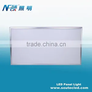 4000K SMD Ceiling Led Panel Light Dimmable 600x1200 Led Panel Light 72W Surface Led Panel Light thumbnail-1