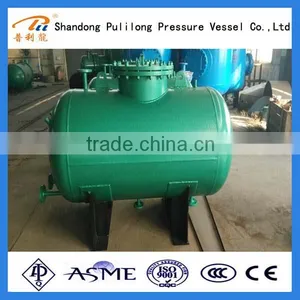 Pressure Water Tank thumbnail-5