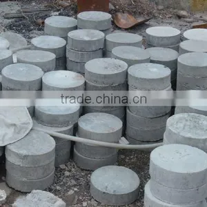 High Quality Bridge Laminated Rubber Bearing thumbnail-1