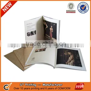 Cheap Soft Cover Child Book Printing thumbnail-6