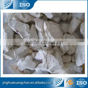 Wholesale China Goods Industrial Clay thumbnail-1