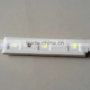 19-22lm for Each Smd Led 5050 LED Injection Module thumbnail-1