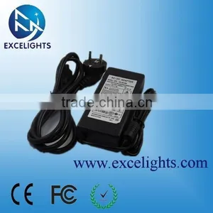 Power Adapter for Led Light 60W 5A thumbnail-3
