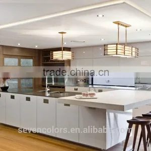 Round Dia65mm IP20 COB Led Down Light Ceiling Lamp 3W DC12V Aluminum (SC-A120) thumbnail-6