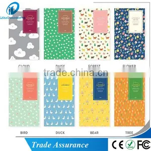 84 Pockets Mini Film Photo Album Case for Fujifilm Instax Mini Film Paper 7 8 90 thumbnail-6